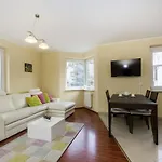 Apartment Nadmorski