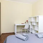 Apartment Nadmorski
